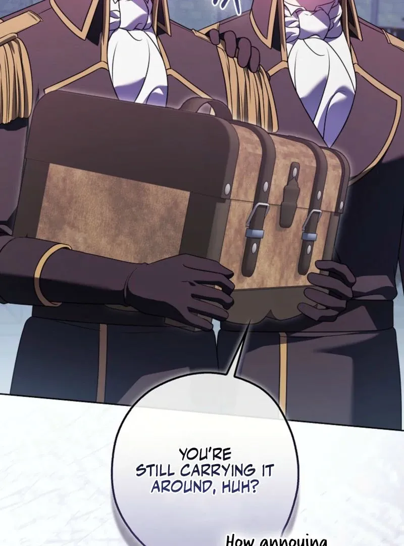 Read Marry or die chapter 21 image 60 on Lezhin