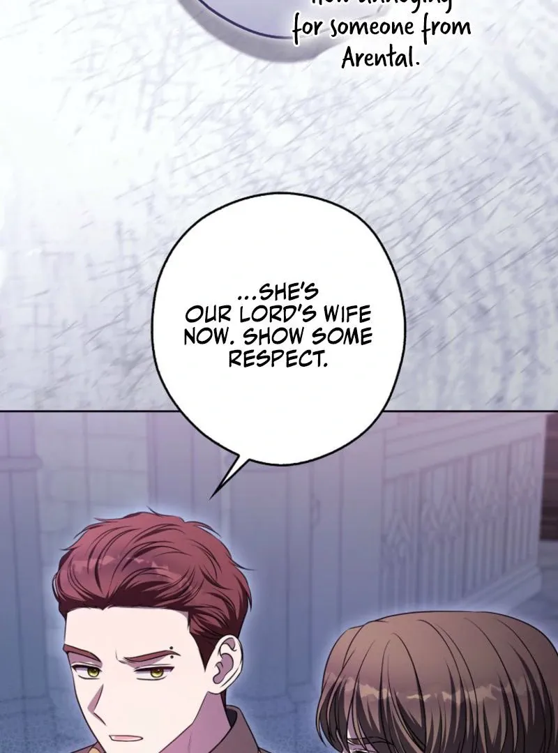Read Marry or die chapter 21 image 61 on Lezhin