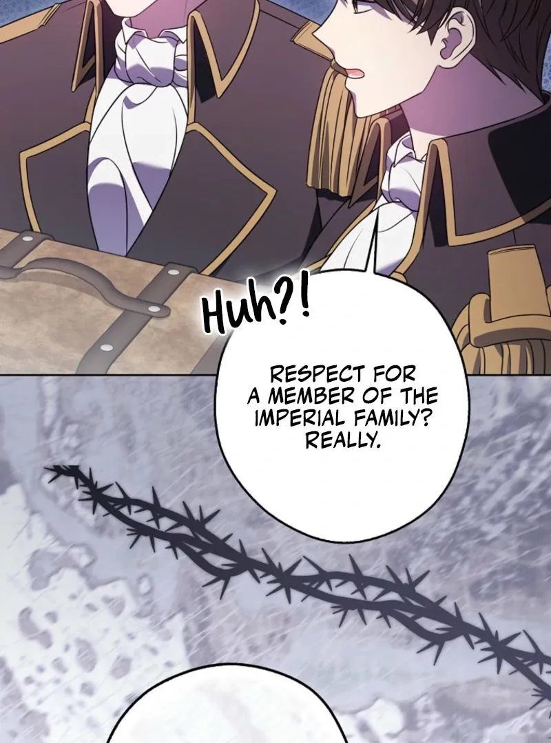Read Marry or die chapter 21 image 62 on Lezhin