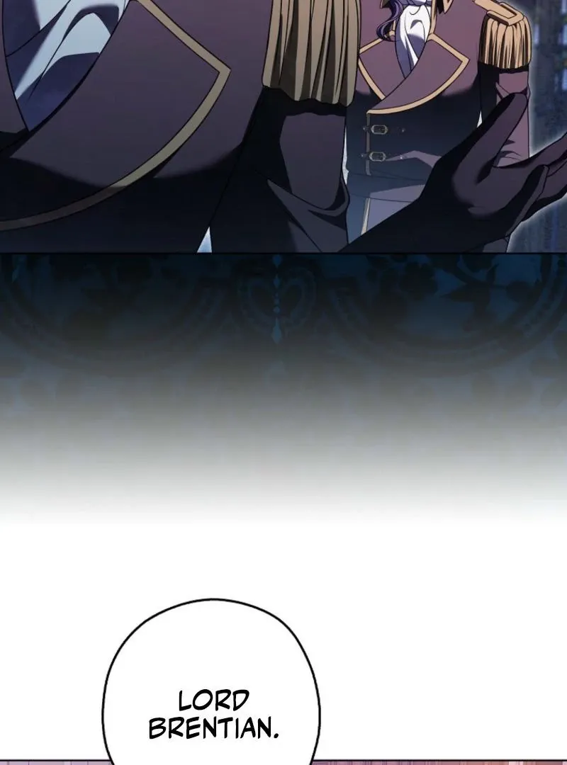 Read Marry or die chapter 21 image 64 on Lezhin