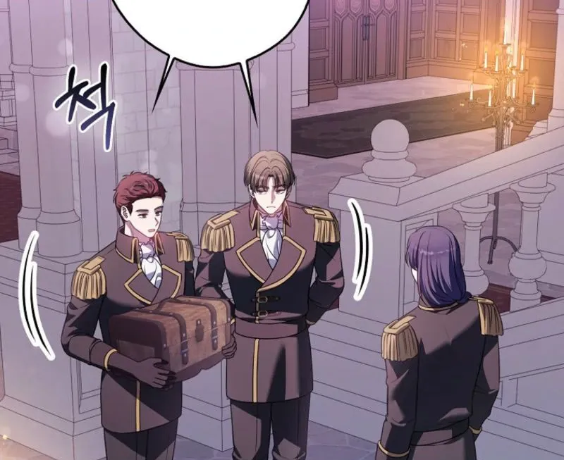 Read Marry or die chapter 21 image 65 on Lezhin
