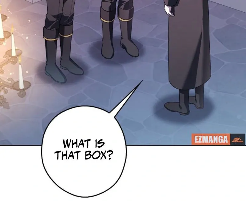 Read Marry or die chapter 21 image 66 on Lezhin