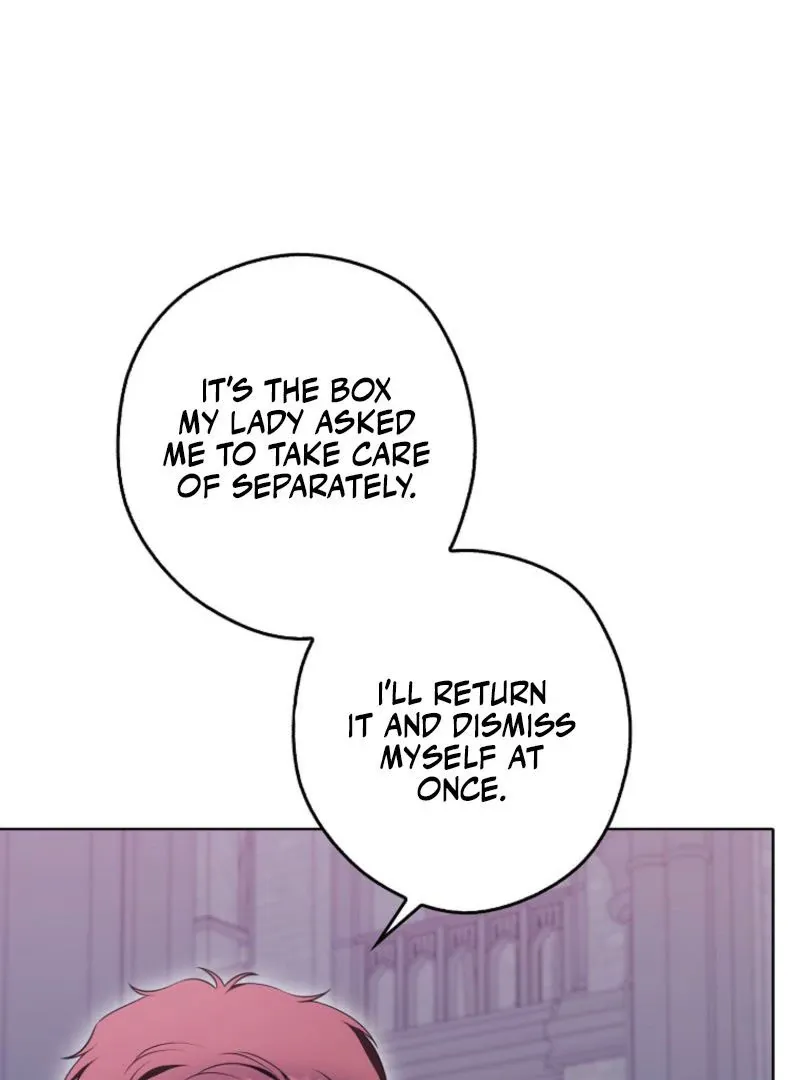Read Marry or die chapter 21 image 67 on Lezhin