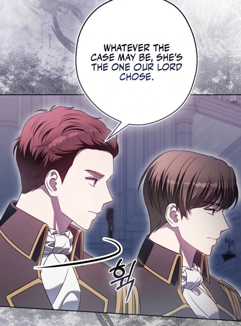 Read Marry or die chapter 21 image 69 on Lezhin