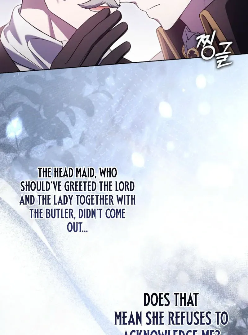 Read Marry or die chapter 21 image 7 on Lezhin