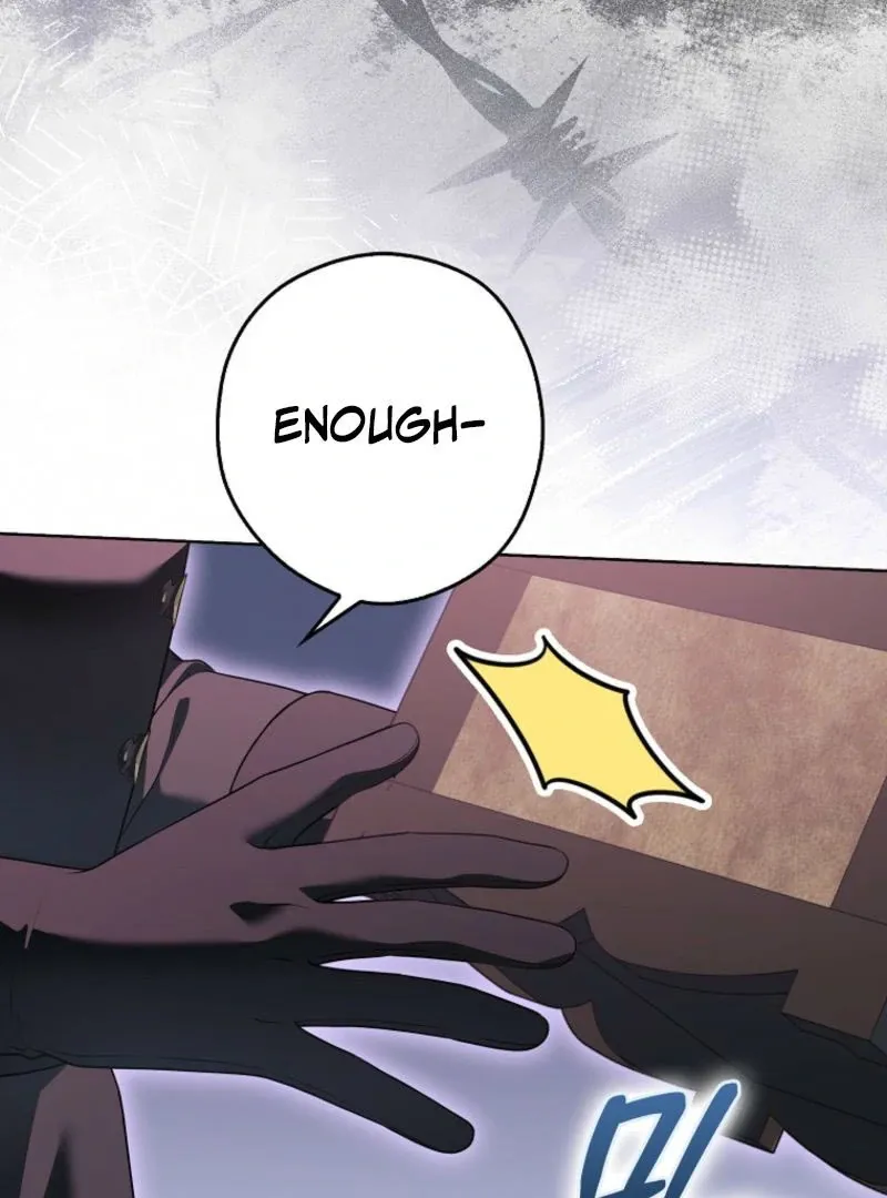 Read Marry or die chapter 21 image 70 on Lezhin