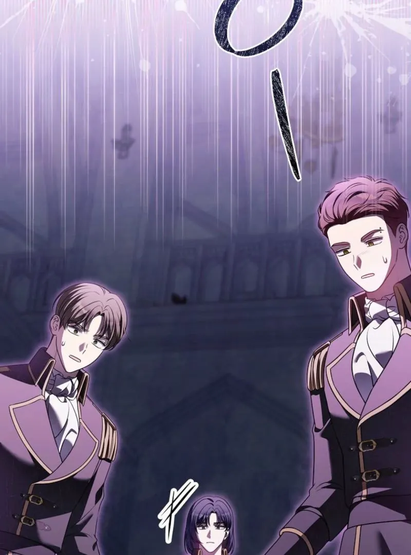 Read Marry or die chapter 21 image 73 on Lezhin