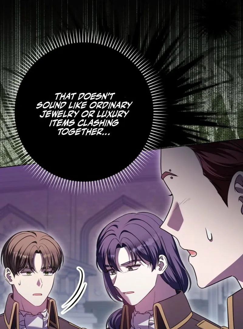 Read Marry or die chapter 21 image 75 on Lezhin