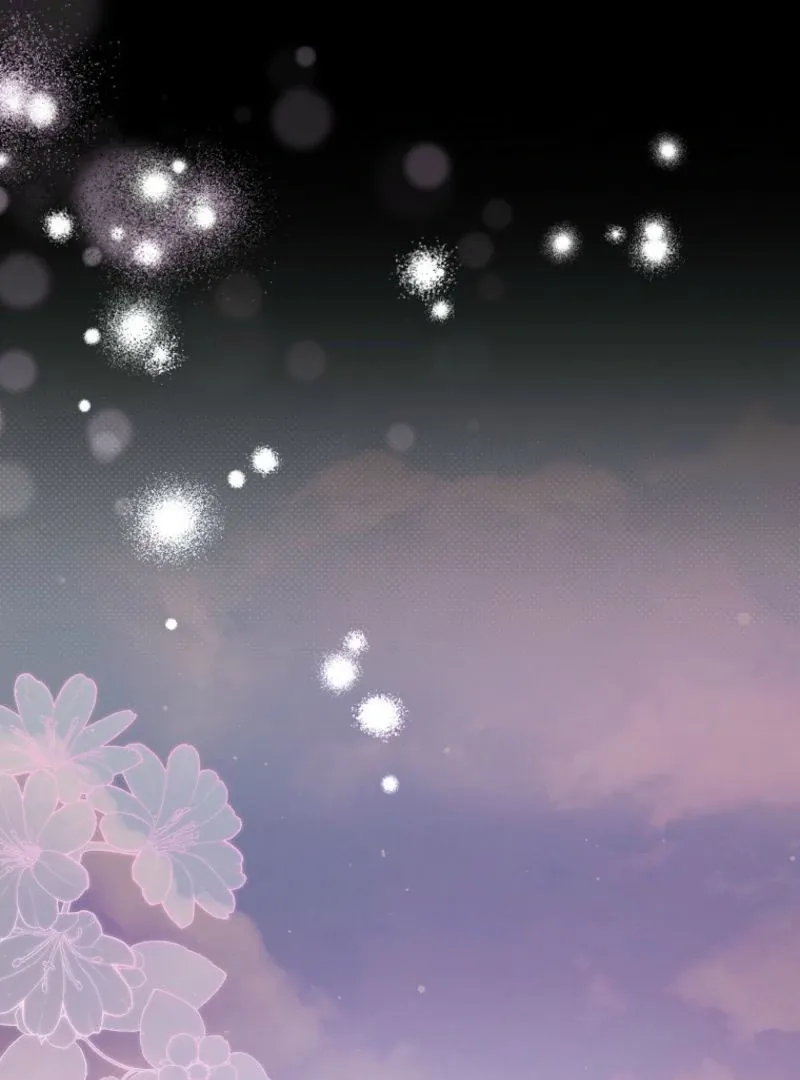 Read Marry or die chapter 21 image 77 on Lezhin