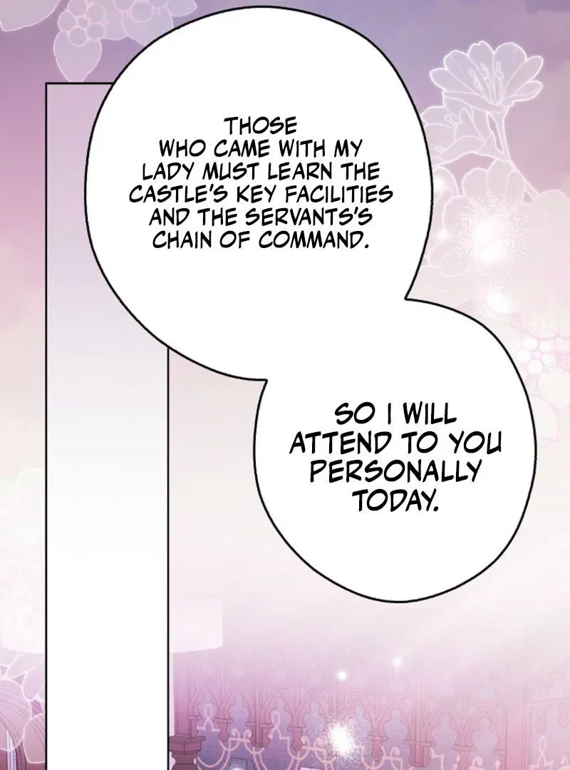 Read Marry or die chapter 21 image 78 on Lezhin