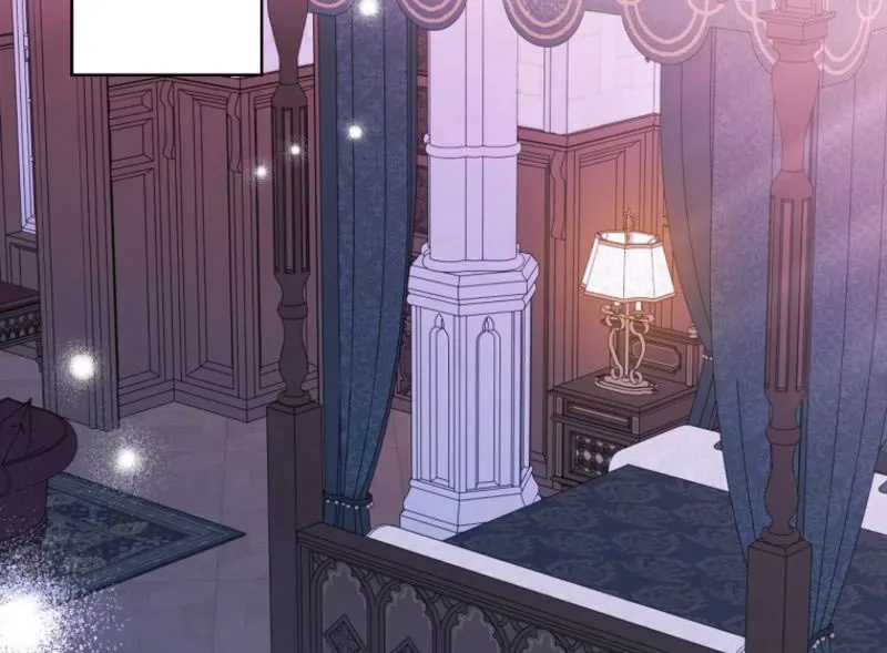 Read Marry or die chapter 21 image 79 on Lezhin