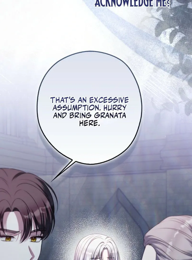 Read Marry or die chapter 21 image 8 on Lezhin
