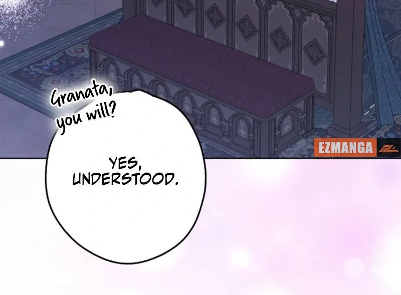 Read Marry or die chapter 21 image 80 on Lezhin