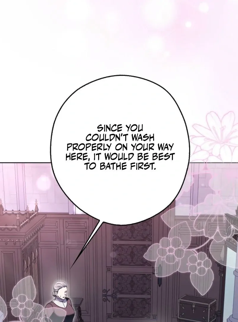 Read Marry or die chapter 21 image 81 on Lezhin
