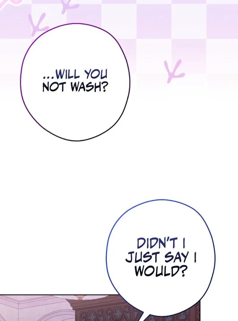 Read Marry or die chapter 21 image 84 on Lezhin