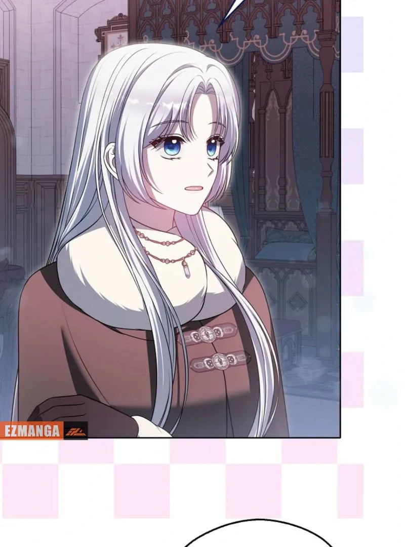 Read Marry or die chapter 21 image 85 on Lezhin