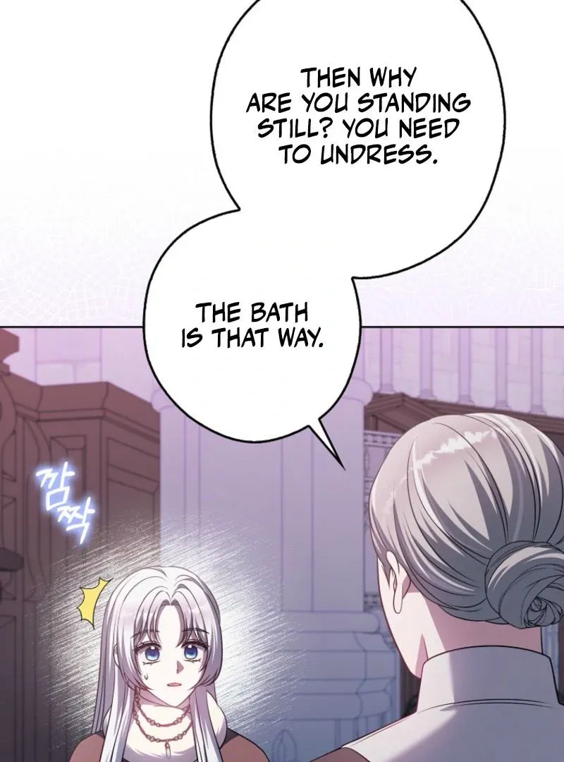 Read Marry or die chapter 21 image 86 on Lezhin