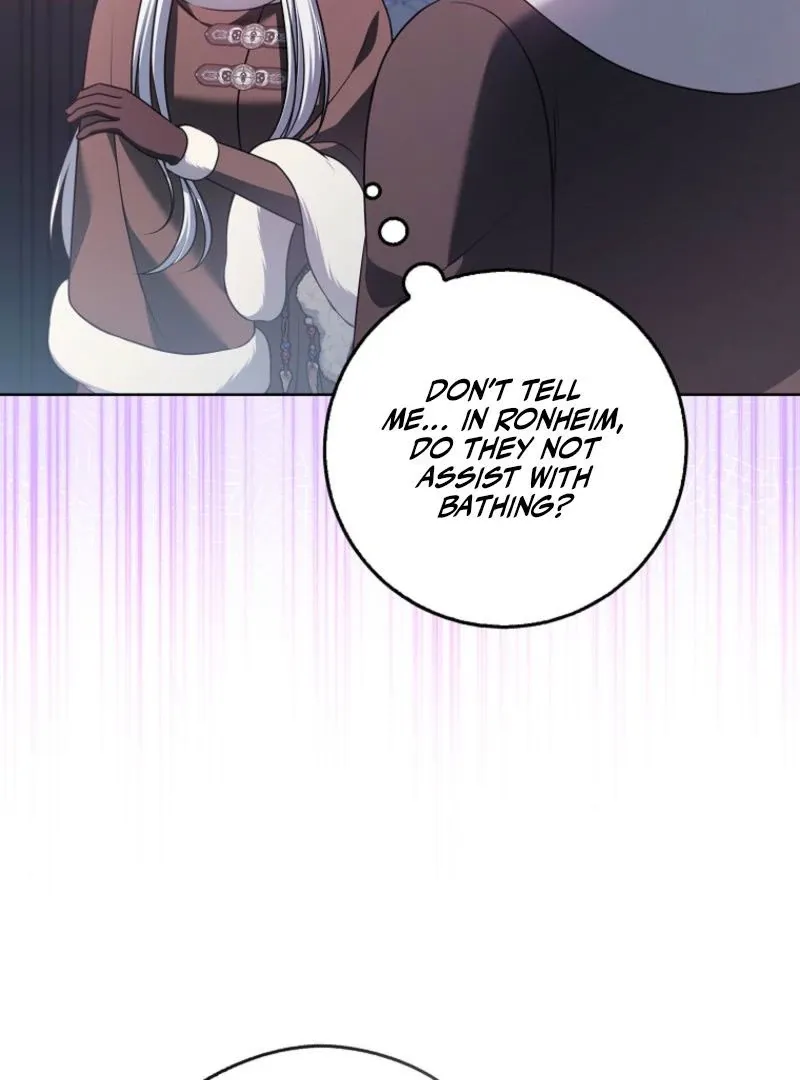 Read Marry or die chapter 21 image 87 on Lezhin