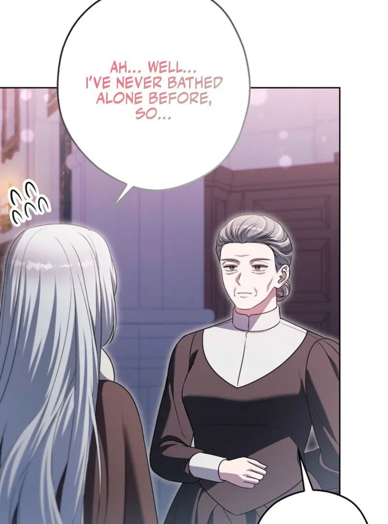 Read Marry or die chapter 21 image 88 on Lezhin
