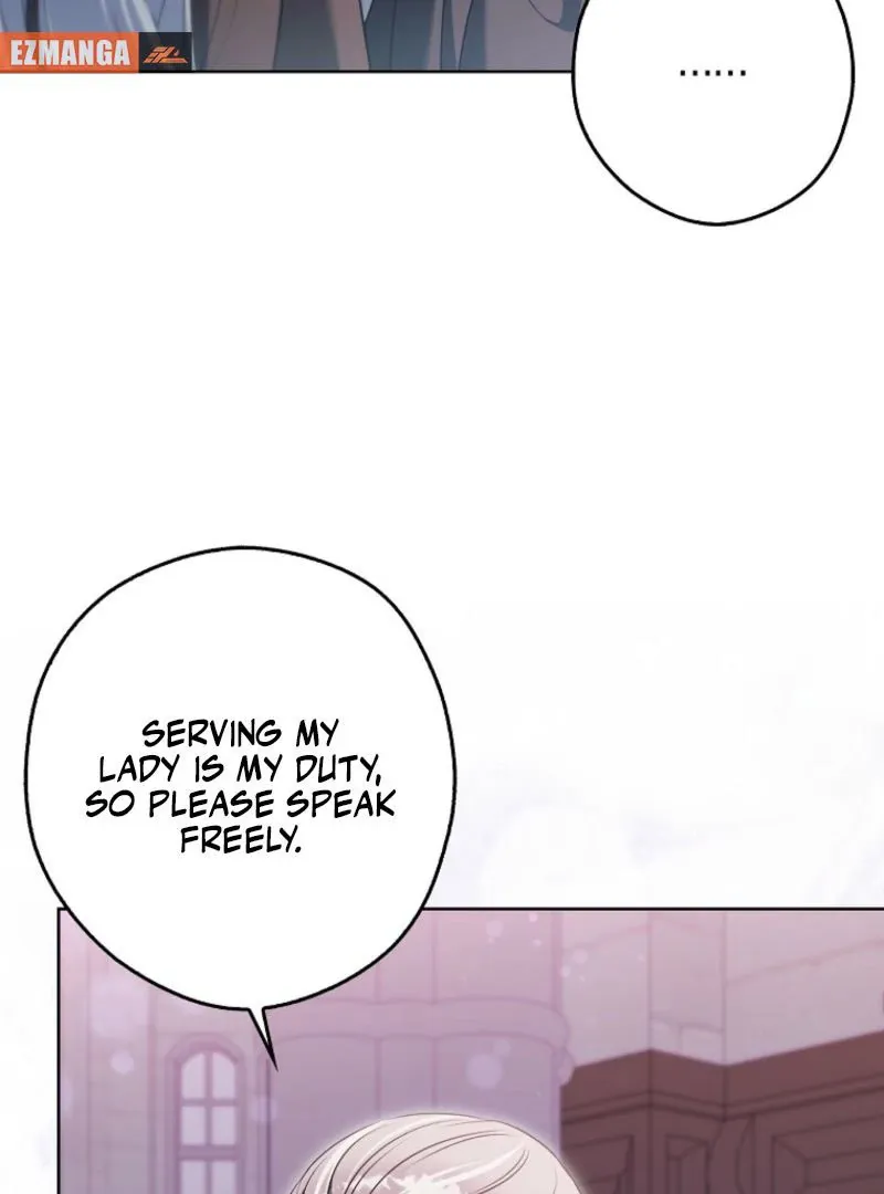 Read Marry or die chapter 21 image 89 on Lezhin