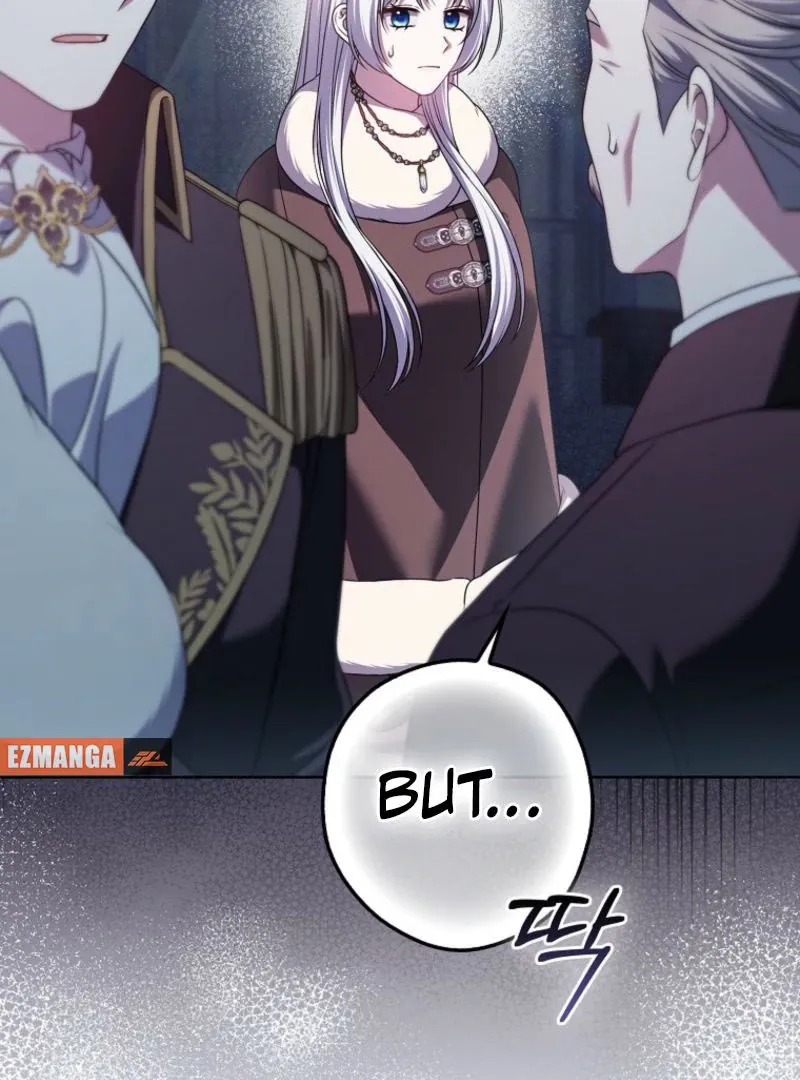 Read Marry or die chapter 21 image 9 on Lezhin