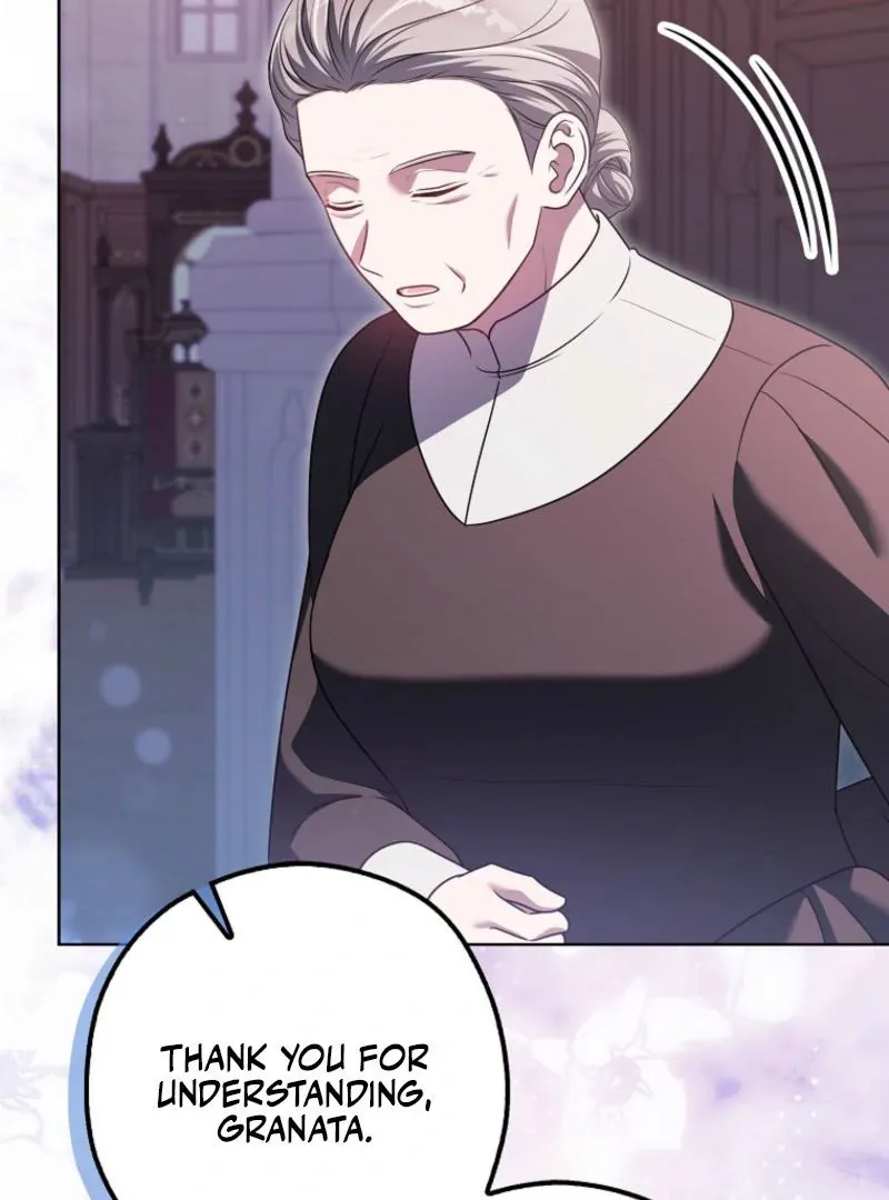 Read Marry or die chapter 21 image 90 on Lezhin