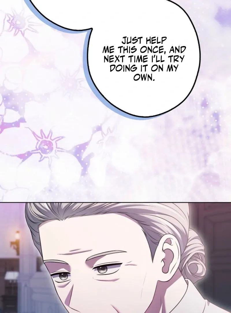 Read Marry or die chapter 21 image 91 on Lezhin