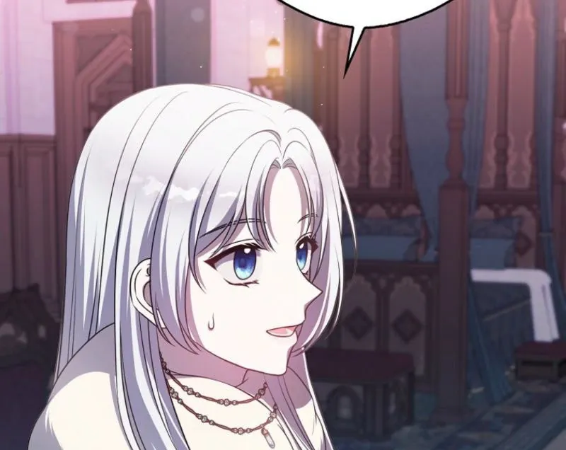 Read Marry or die chapter 21 image 93 on Lezhin