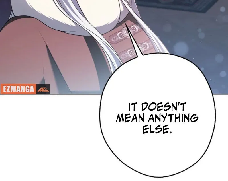 Read Marry or die chapter 21 image 94 on Lezhin