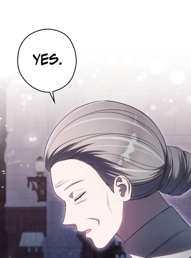 Read Marry or die chapter 21 image 95 on Lezhin