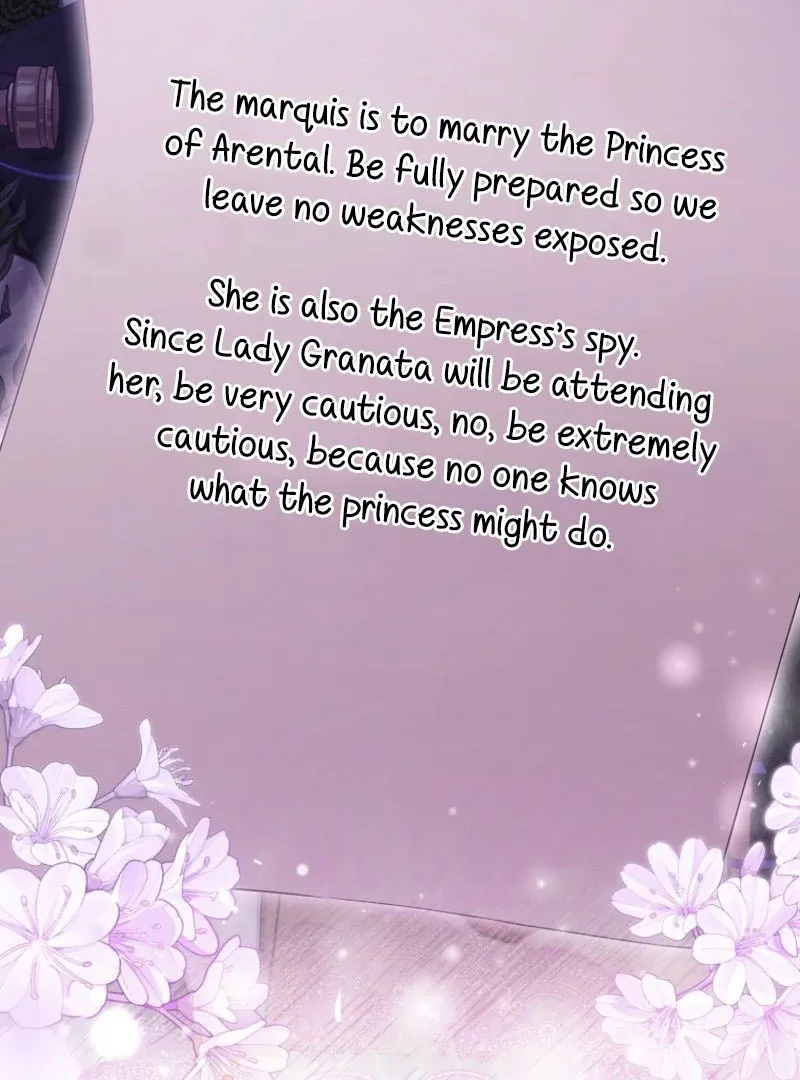 Read Marry or die chapter 21 image 98 on Lezhin
