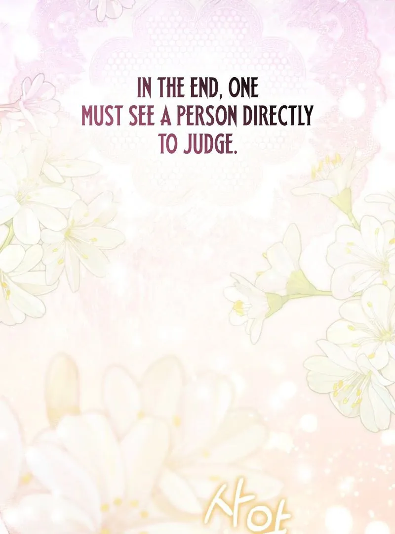 Read Marry or die chapter 21 image 99 on Lezhin