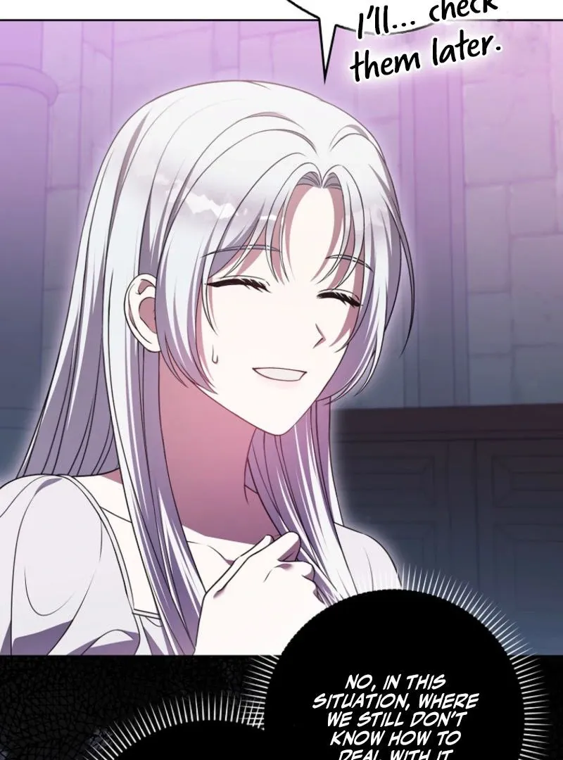 Read Marry or die chapter 22 image 10 on Lezhin