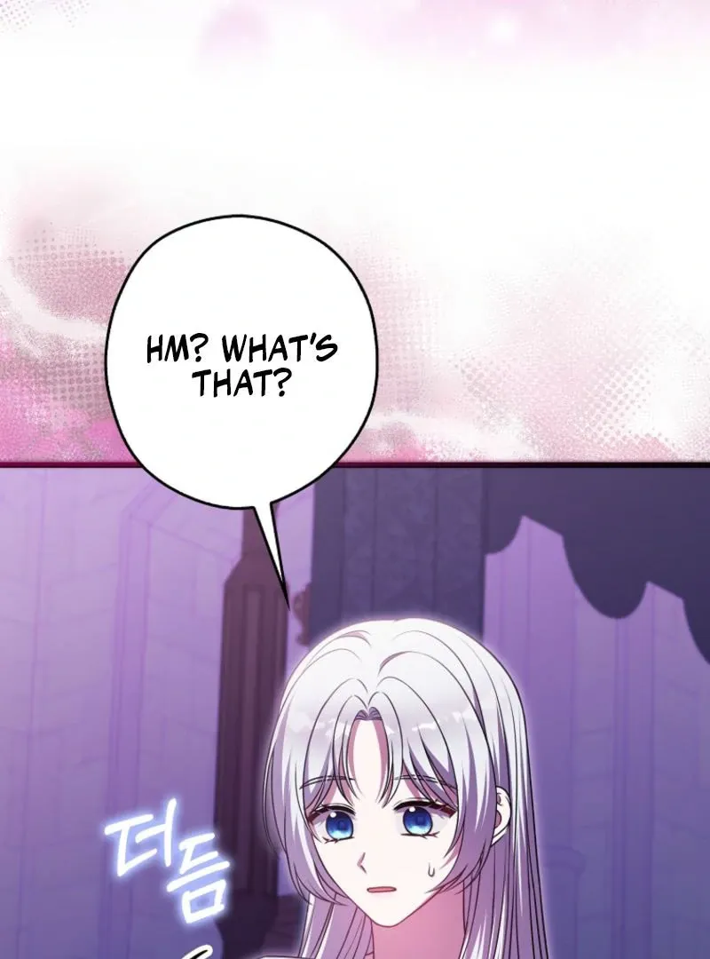 Read Marry or die chapter 22 image 100 on Lezhin