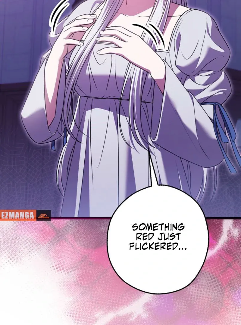 Read Marry or die chapter 22 image 101 on Lezhin
