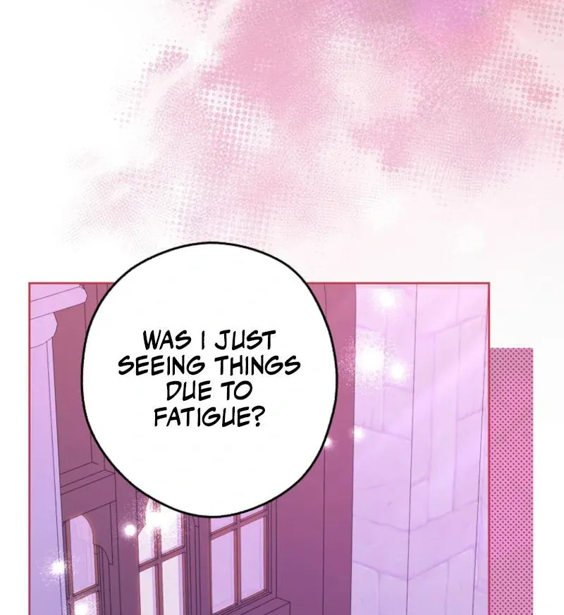 Read Marry or die chapter 22 image 102 on Lezhin