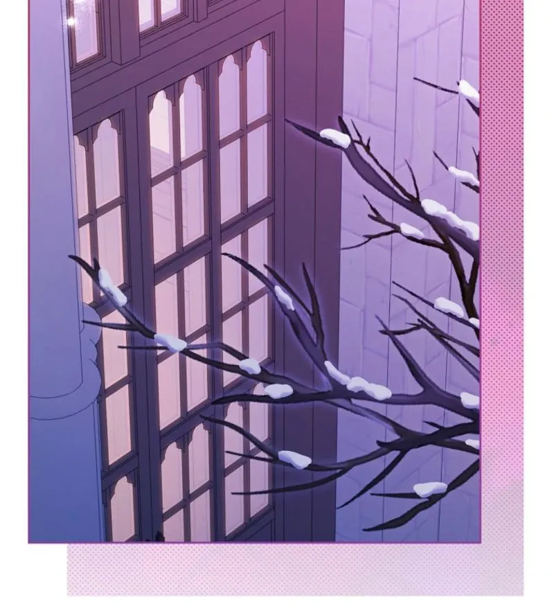 Read Marry or die chapter 22 image 103 on Lezhin