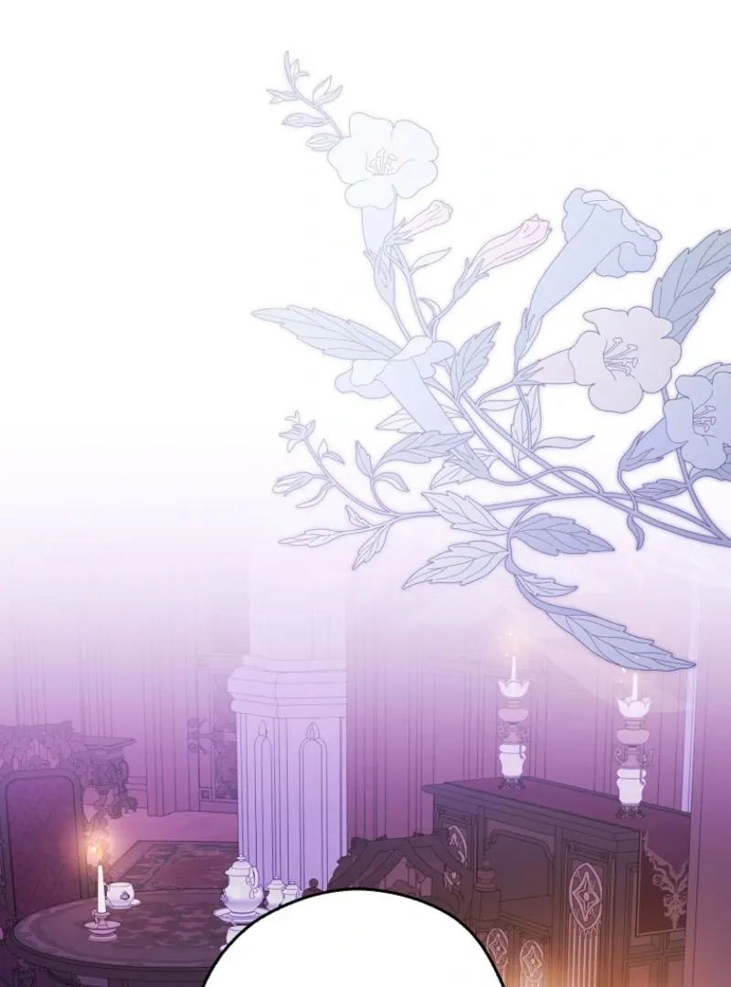 Read Marry or die chapter 22 image 104 on Lezhin