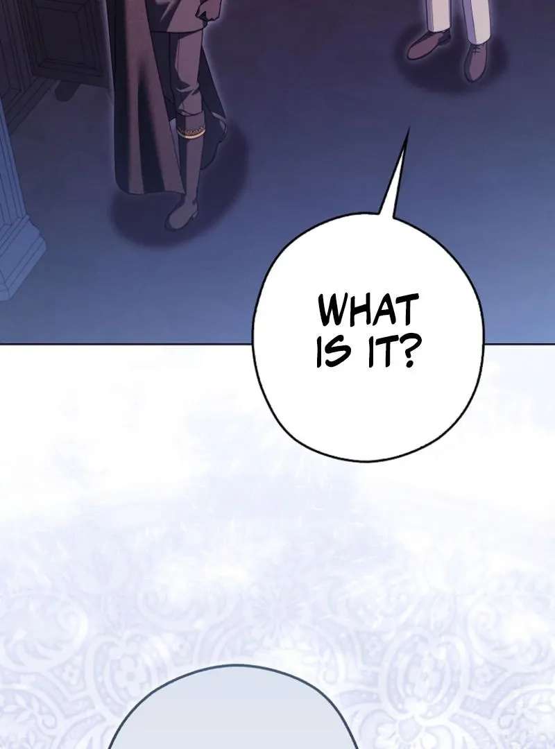 Read Marry or die chapter 22 image 107 on Lezhin