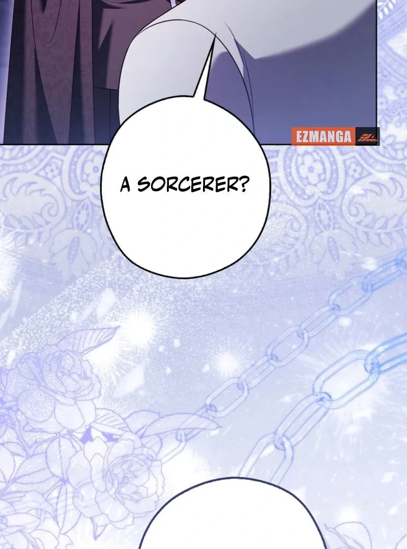 Read Marry or die chapter 22 image 109 on Lezhin
