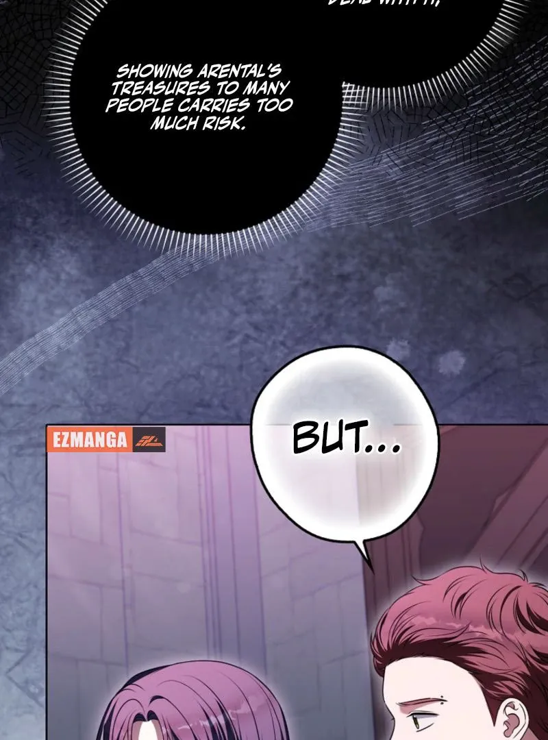Read Marry or die chapter 22 image 11 on Lezhin