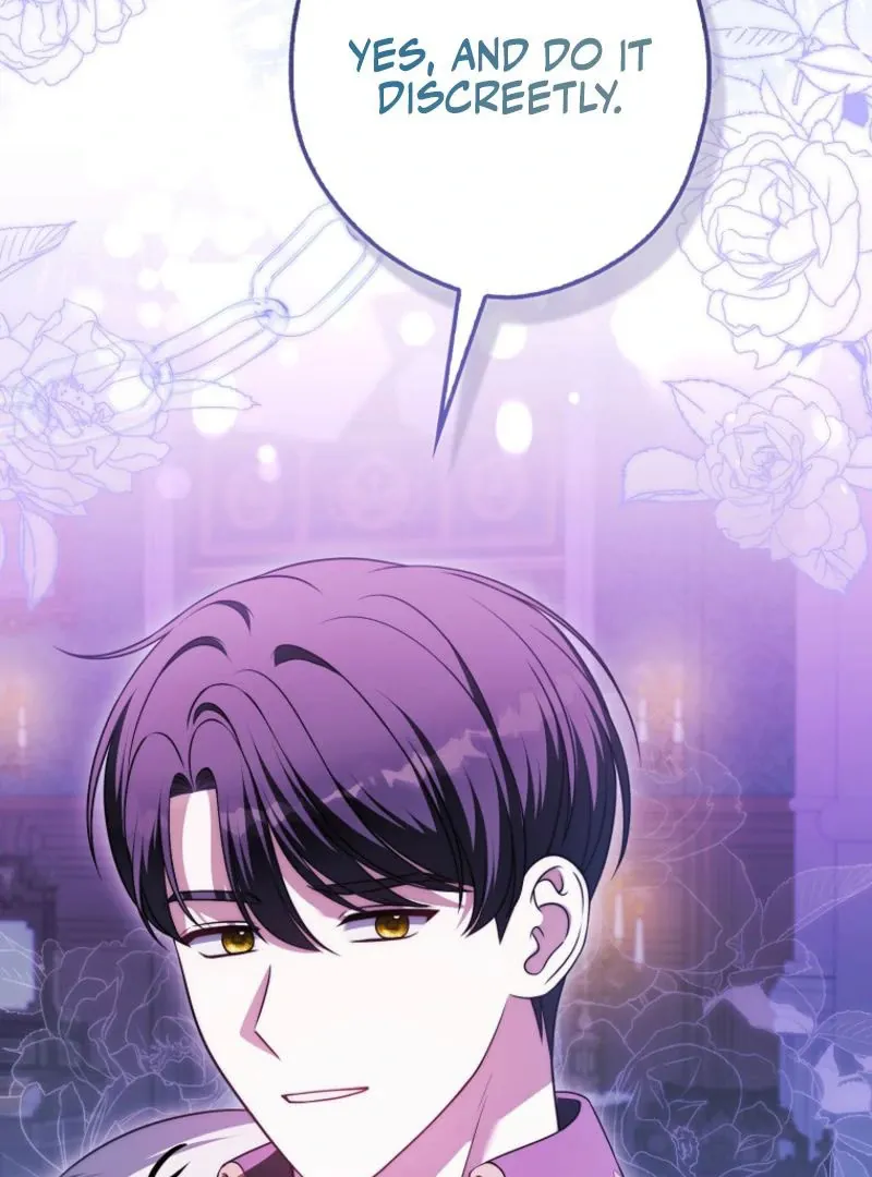 Read Marry or die chapter 22 image 110 on Lezhin