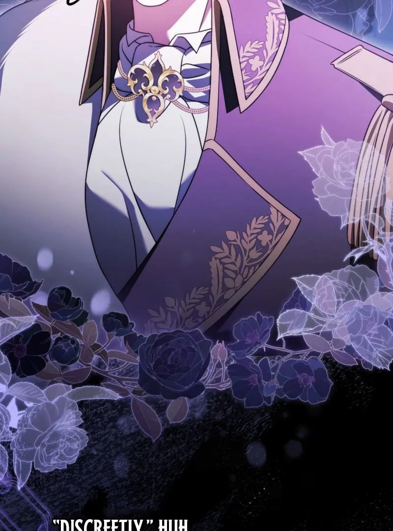 Read Marry or die chapter 22 image 111 on Lezhin