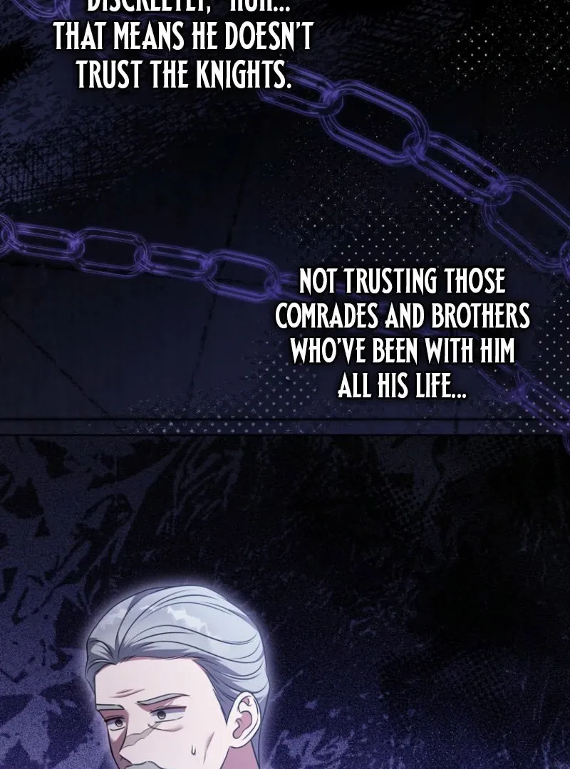 Read Marry or die chapter 22 image 112 on Lezhin