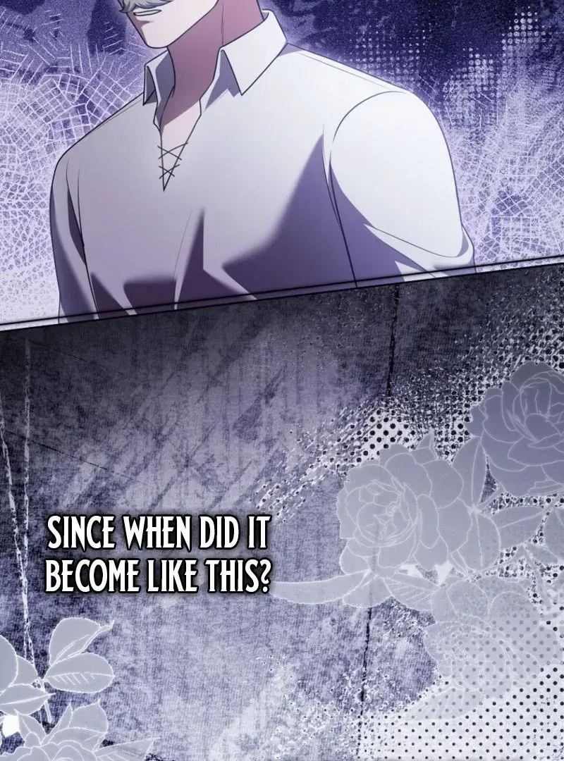 Read Marry or die chapter 22 image 113 on Lezhin