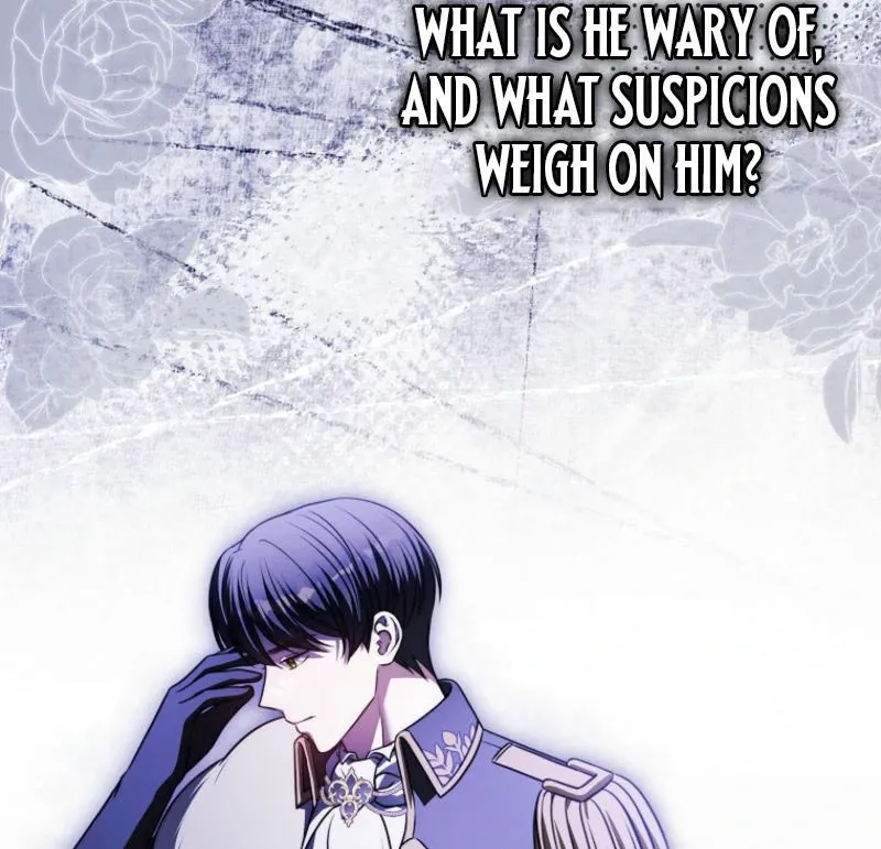 Read Marry or die chapter 22 image 114 on Lezhin