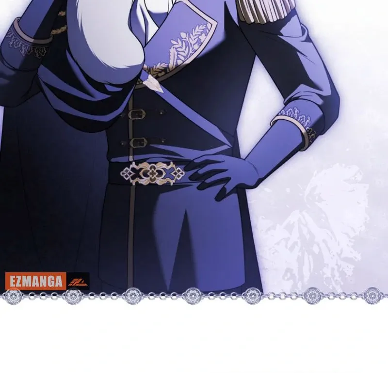 Read Marry or die chapter 22 image 115 on Lezhin