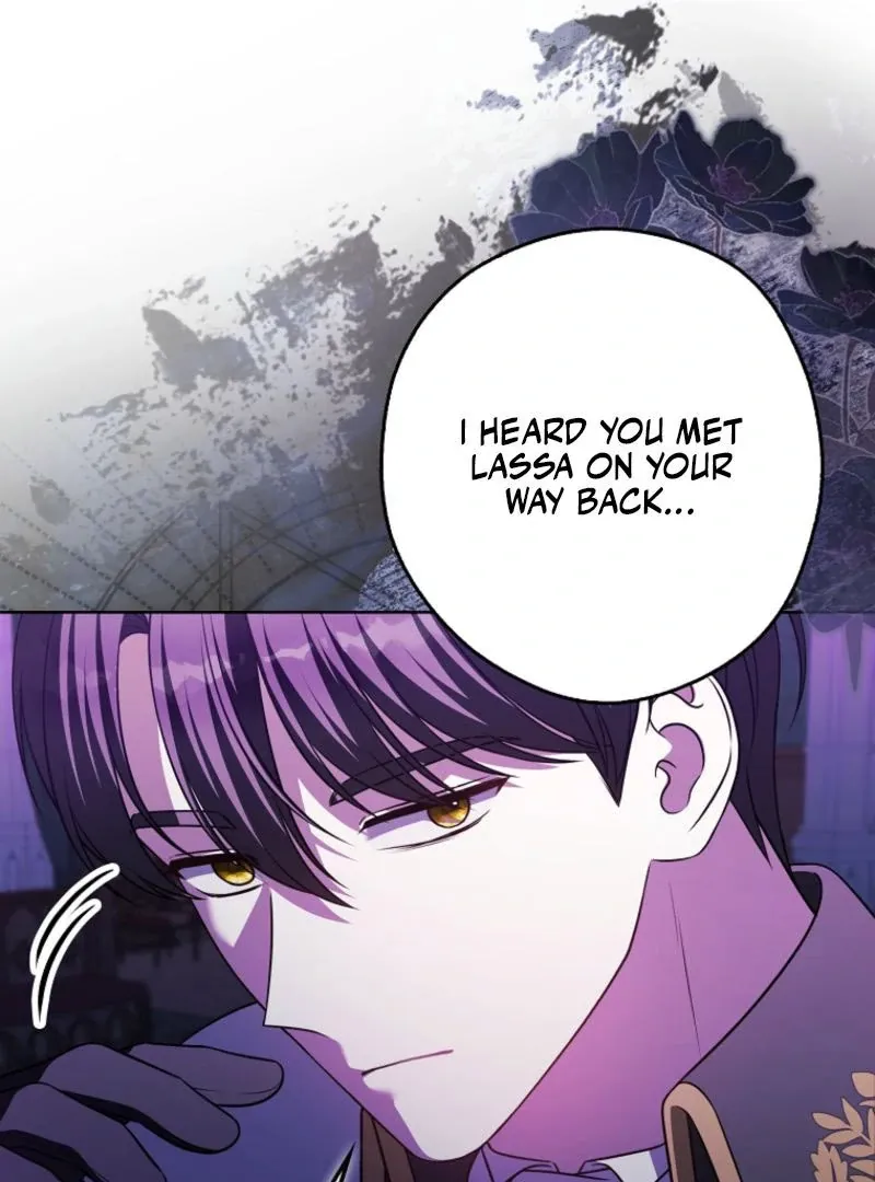 Read Marry or die chapter 22 image 116 on Lezhin