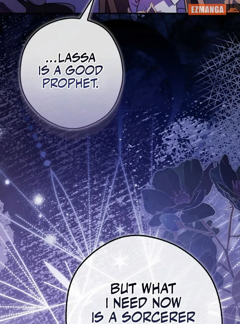 Read Marry or die chapter 22 image 117 on Lezhin