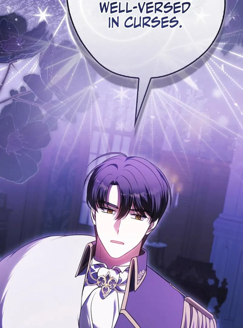 Read Marry or die chapter 22 image 118 on Lezhin